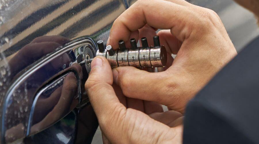 Expert tile roof repair services in Cookstown, NJ